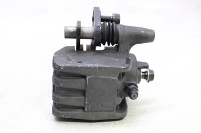 2009 KAWASAKI NINJA ZX6R OEM REAR BACK BRAKE CALIPER