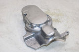 1993 KAWASAKI VOYAGER XII OEM ENGINE SPROCKET COVER