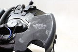 1999 SUZUKI MARAUDER 800 VZ800 OEM ENGINE RADIATOR COOLING FAN