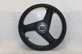 2005 KAWASAKI ZZR1200 OEM FRONT WHEEL RIM