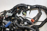 2006 HONDA GOLDWING 1800 GL1800 OEM MAIN ENGINE WIRING HARNESS MOTOR WIRE LOOM