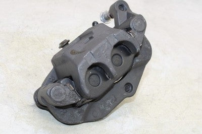 05-10 YAMAHA MAJESTY 400 YP400 OEM LEFT FRONT BRAKE CALIPER