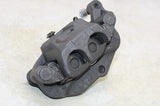 05-10 YAMAHA MAJESTY 400 YP400 OEM LEFT FRONT BRAKE CALIPER