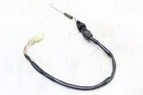 2006 SUZUKI SV650 OEM REAR BACK BRAKE SENSOR