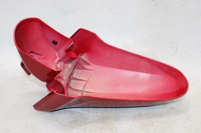 2010 Honda Elite 110 NHX110 OEM FRONT WHEEL FENDER COWL FAIRING