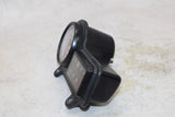 1998 DUCATI MONSTER 900 OEM SPEEDO TACH GAUGES DISPLAY CLUSTER SPEEDOMETER