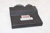 2014 KAWASAKI NINJA 650 EX650F OEM ECU COMPUTER CONTROLLER UNIT BLACECM CDI