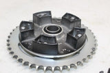 2016 SUZUKI BANDIT 1250S GSX1250SA OEM REAR BACK SPROCKET