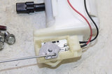 17-25 KAWASAKI NINJA 650 EX650 OEM FUEL PUMP GAS PETROL SENDER UNIT