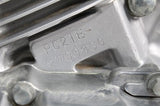1995 HONDA SHADOW VLX 600 VT600C OEM ENGINE MOTOR