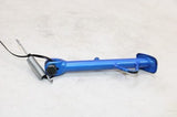 2013 DAIX MOPED SCOOTER OEM KICKSTAND SIDE KICK STAND