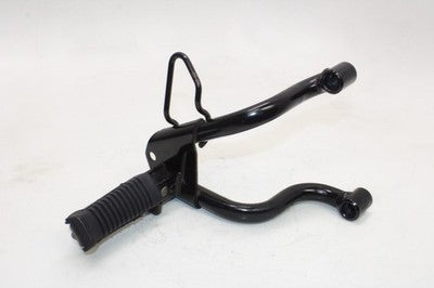 04-06 SUZUKI VSTROM 650 DL650 OEM RIGHT REAR BACK PASSENGER PEG