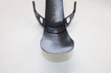 2006 HARLEY-DAVIDSON DYNA WIDE GLIDE EFI FXDWGI OEM FRONT WHEEL FENDER