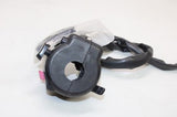 1997 TRIUMPH TROPHY 900 OEM LEFT CLIP ON HANDLE HORN SIGNALS SWITCH SWITCHES