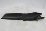 06-07 SUZUKI GSXR 750 OEM REAR BACK TAIL UNDERTAIL FAIRING COWL FENDER