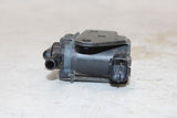 2001 HONDA CBR929RR OEM AIR VALVE SOLENOID TOP ENGINE SWITCH SENSOR