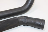 2010 BMW S1000RR OEM RADIATOR HOSES ENGINE COOLANT WATER PIPES HOSE PAIR