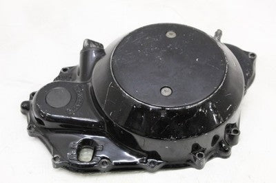 1980 YAMAHA XS1100 OEM CLUTCH SIDE ENGINE MOTOR COVER