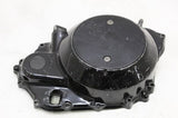 1980 YAMAHA XS1100 OEM CLUTCH SIDE ENGINE MOTOR COVER