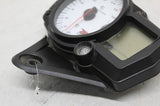 2006 07 SUZUKI GSXR 600 OEM SPEEDO TACH GAUGES CLUSTER SPEEDOMETER TACHOMETER