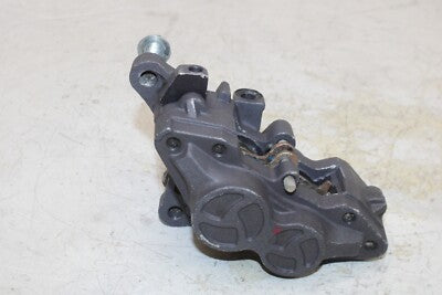1990 SUZUKI GSXR1100 OEM RIGHT FRONT BRAKE CALIPER