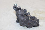 1990 SUZUKI GSXR1100 OEM RIGHT FRONT BRAKE CALIPER