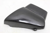 2012 KAWASAKI VULCAN 900 OEM RIGHT SIDE PANEL COVER
