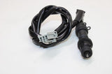 04-09 HONDA SHADOW AERO 750 VT750C OEM REAR BACK BRAKE SENSOR