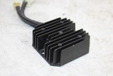 2020 SYM 200i OEM RECTIFIER VOLTAGE REGULATOR