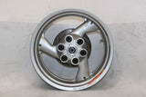 1998 DUCATI MONSTER 900 OEM REAR BACK WHEEL RIM