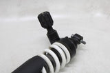 2008 BMW K1200S OEM REAR BACK SHOCK ABSORBER SUSPENSION