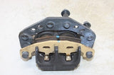 2007 KAWASAKI NINJA 250R EX250F OEM FRONT BRAKE CALIPER