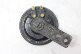 88-91 HONDA HAWK GT 650 NT650 OEM HORN SIGNAL