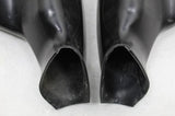 2005 2006 SUZUKI GSXR 1000 OEM RIGHT LEFT RAM AIR INTAKE DUCT TUBE