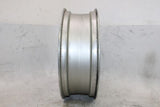 1998 DUCATI MONSTER 900 OEM REAR BACK WHEEL RIM