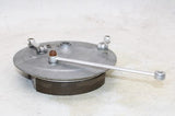 1972 BMW R75 5 OEM FRONT DRUM BRAKE