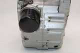 2012 DUCATI MONSTER 696 OEM ENGINE MOTOR CRANKCASE CRANK CASES BLOCK