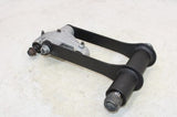 06-09 KAWASAKI VULCAN 900 VN900D CLASSIC LT OEM REAR DOGBONE SHOCK LINKAGE LINK