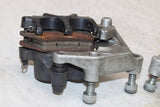2005 DUCATI MONSTER 620 OEM RIGHT LEFT FRONT BRAKE CALIPER SET PAIR CALIPERS