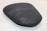 12-16 KAWASAKI NINJA 650 EX650F OEM REAR PASSENGER TANDEM SEAT PAD SADDLE