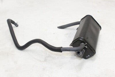 01-05 YAMAHA FZ1 OEM EVAP VAPOR  CHARCOAL EMISSION CANISTER