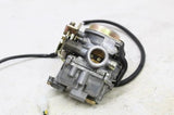 2020 BAODIAO 9 LINES 50CC OEM FUEL INJECTOR / THROTTLE BODIES