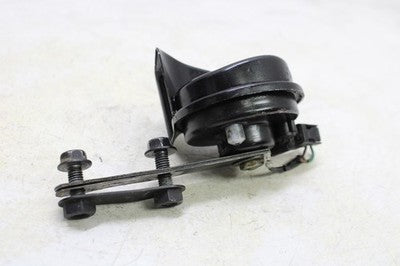 2009 VICTORY HAMMER OEM HORN SIGNAL