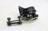 2009 VICTORY HAMMER OEM HORN SIGNAL