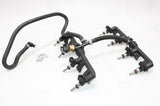 2016 BMW S1000XR OEM FUEL INJECTORS
