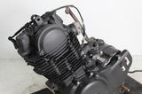 1980 YAMAHA XT250 OEM ENGINE MOTOR