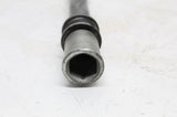05-06 KAWASAKI NINJA ZX6R OEM FRONT WHEEL RIM AXLE PIVOT BOLT