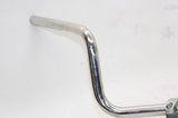 2004 HARLEY-DAVIDSON ELECTRA GLIDE STANDARD FLHT OEM HANDLEBARS