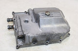 1996 SUZUKI KATANA 600 GSX600F OEM ENGINE MOTOR BOTTOM OIL PAN COVER