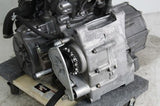 2000 APRILIA RSV MILLE ROTAX V990 OEM ENGINE MOTOR